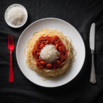 What You Should Know About Carbohydrates